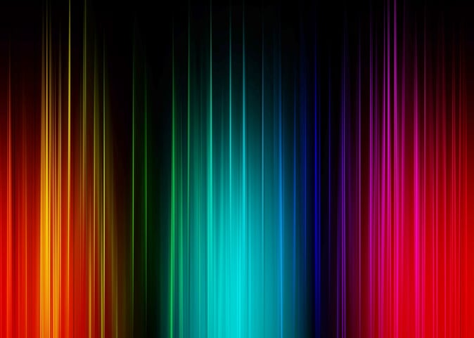 Image of Spectrum