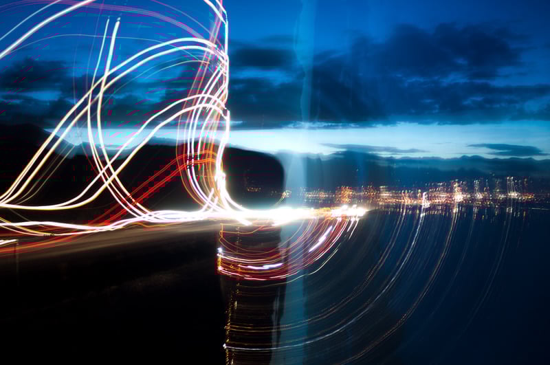 Image of Frequency