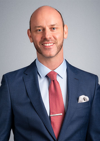 Picture of Alan Hearty